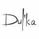 Dulka Dulka