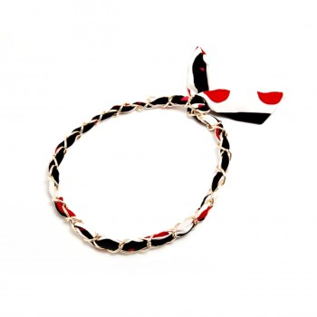 Повязка на голову UAH508016 Повязка на голову UAH508016