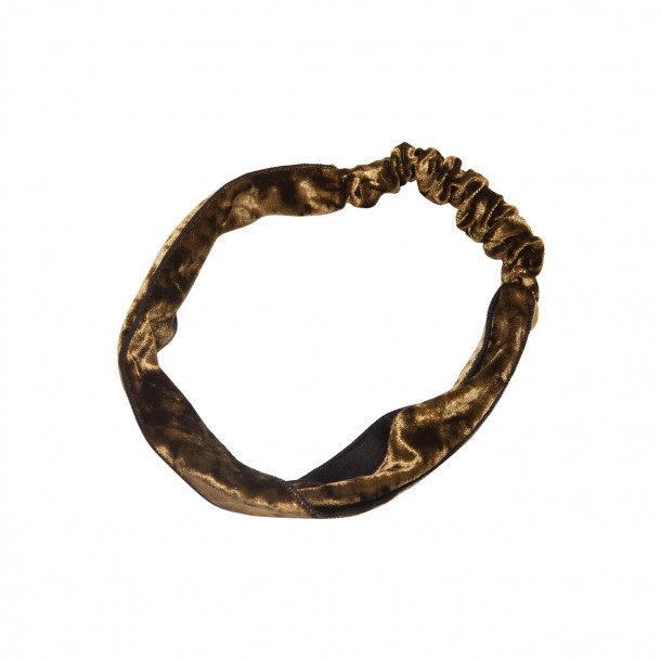 Повязка на голову UAH611003