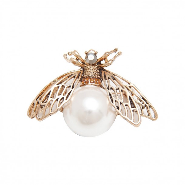 Брошка UBCH707007 Брошка UBCH707007