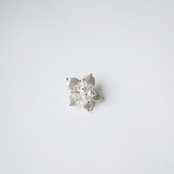 Брошка UBCH715508
