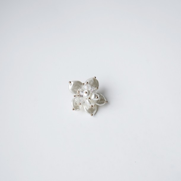 Брошка UBCH715508