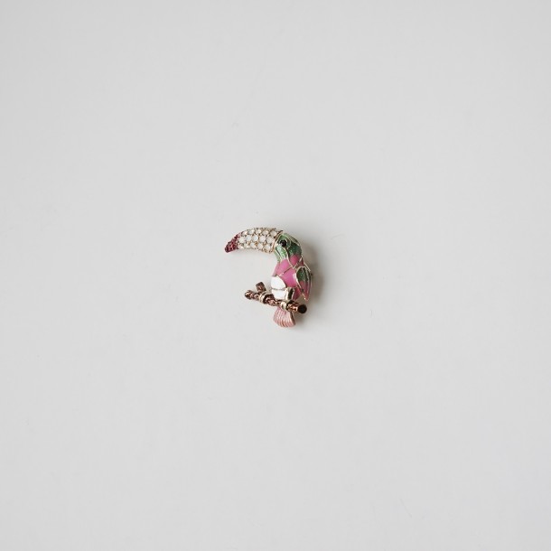 Брошка UBCH716158 Брошка UBCH716158