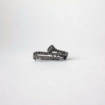 Брошка UBCH716730