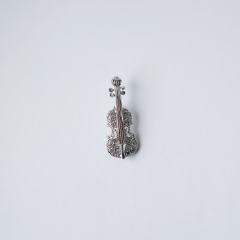 Брошка UBCH716757