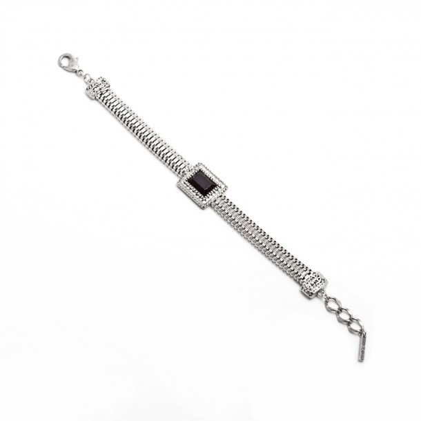 Браслет UBR212114 Браслет UBR212114
