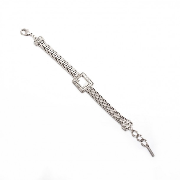 Браслет UBR212115 Браслет UBR212115