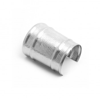 Браслет UBR307058 Браслет UBR307058