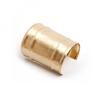 Браслет UBR307059 Браслет UBR307059