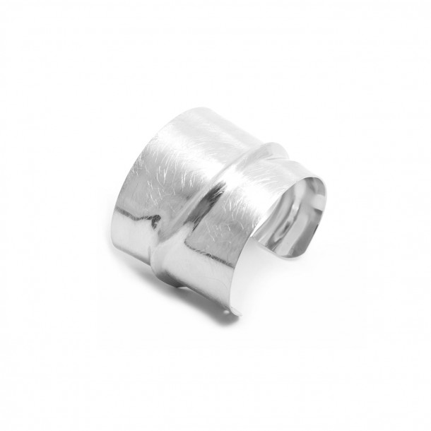 Браслет UBR307060