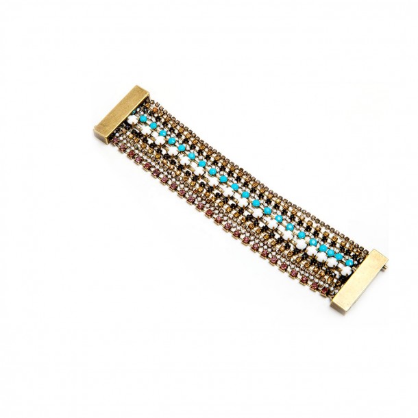 Браслет UBR406033