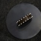 Браслет UBR508029 Браслет UBR508029