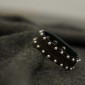 Браслет UBR508029 Браслет UBR508029