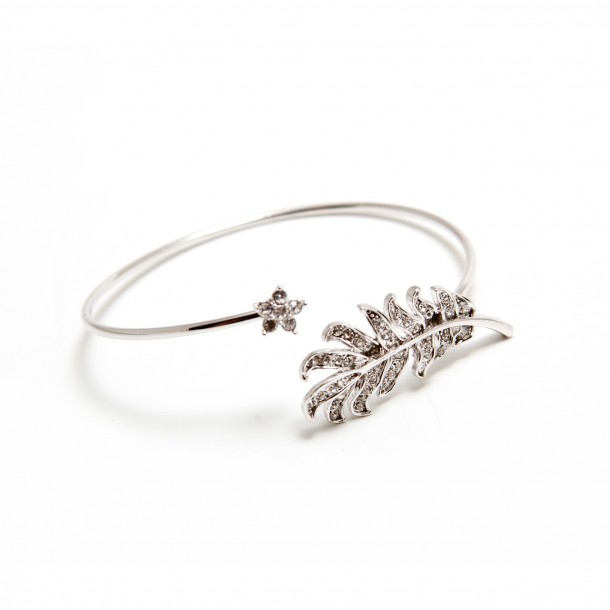 Браслет UBR511029 Браслет UBR511029