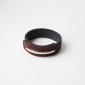 Браслет UBR715503 Браслет UBR715503