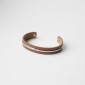 Браслет UBR715532