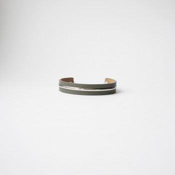 Браслет UBR715535