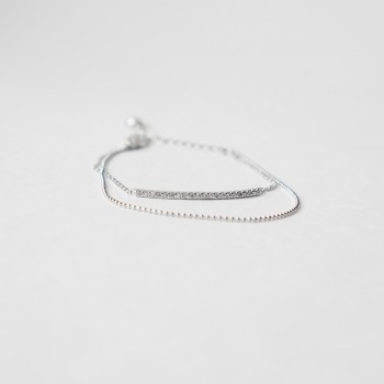 Браслет UBR716176