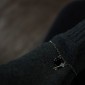 Браслет UBR810010 Браслет UBR810010