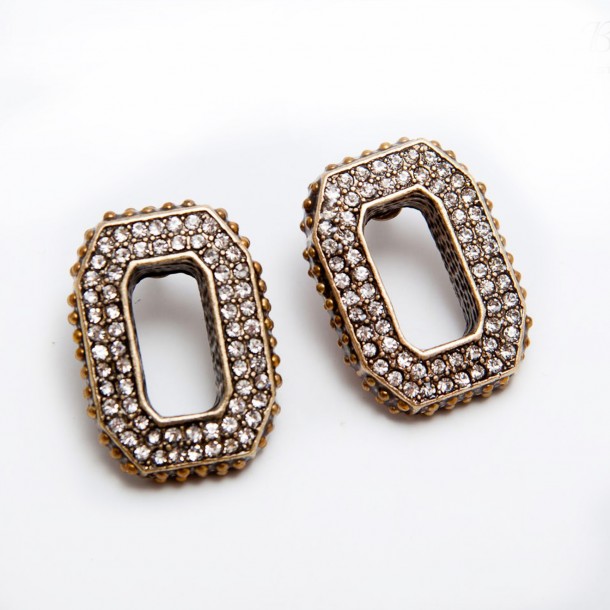 Сережки UER309000 Сережки UER309000