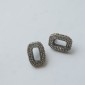 Сережки UER309000 Сережки UER309000