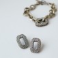 Сережки UER309000 Сережки UER309000