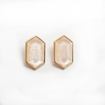 Сережки UER309044