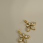 Сережки UER309100 Сережки UER309100