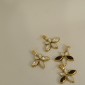 Сережки UER309100 Сережки UER309100