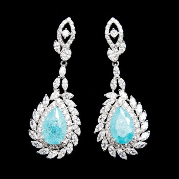 Сережки UER309261 Сережки UER309261