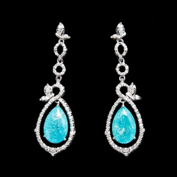 Сережки UER309276 Сережки UER309276