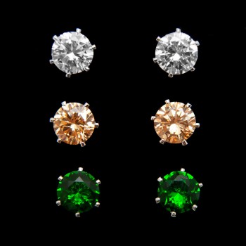 Сережки UER311071 Сережки UER311071