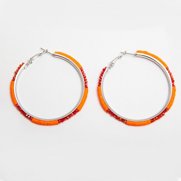 Сережки UER406057