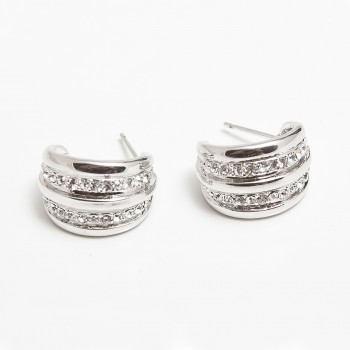 Сережки UER511151 Сережки UER511151