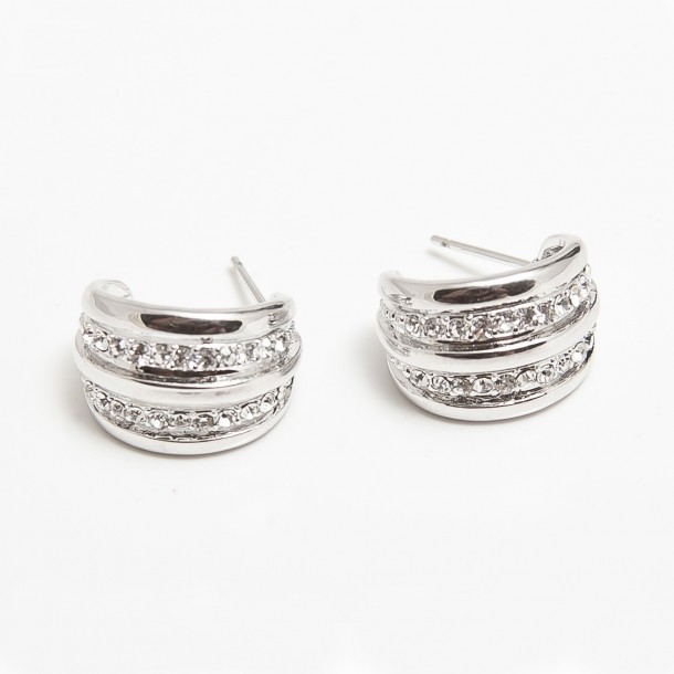 Сережки UER511151