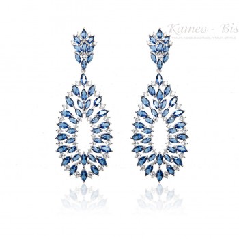Сережки UER512103 Сережки UER512103