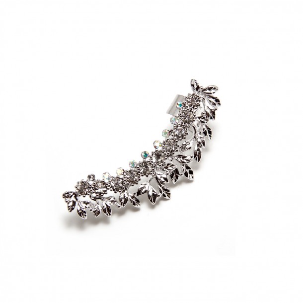 Сережки UER609584