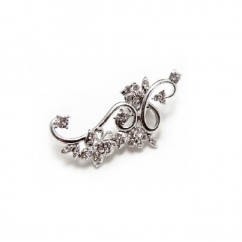 Сережки UER609587 Сережки UER609587