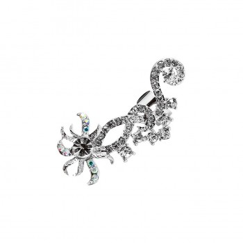Сережки UER609588 Сережки UER609588