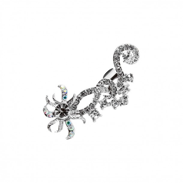 Сережки UER609588