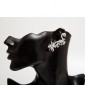 Сережки UER609588