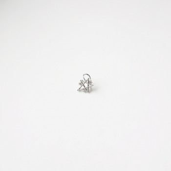 Сережки UER715548
