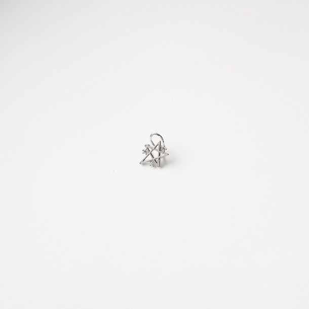 Сережки UER715548