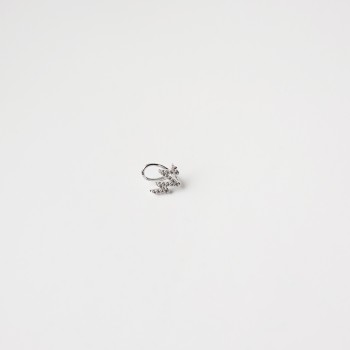 Сережки UER715549