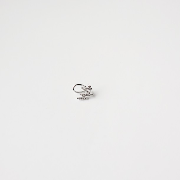 Сережки UER715549