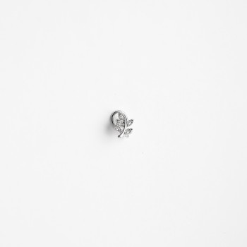 Сережки UER715563