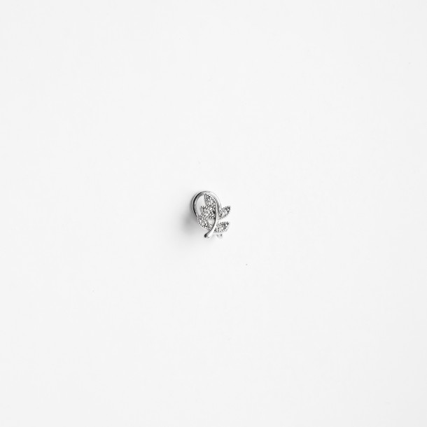 Сережки UER715563
