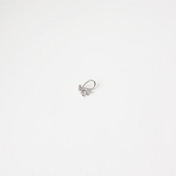 Сережки UER715565
