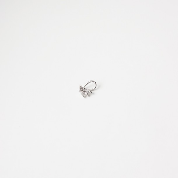 Сережки UER715565