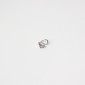 Сережки UER715565